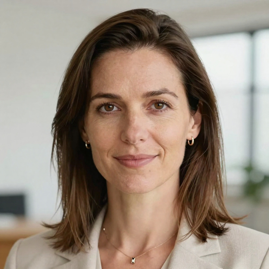 Ing. Petra Novotná